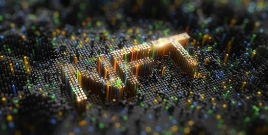 Second Circuit Vacates Fraud Conviction in First Crypto “Insider Trading” Case