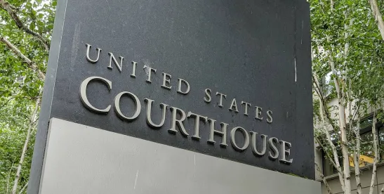 Identical or Not? Jury Can’t Decide Issues of Claim Construction