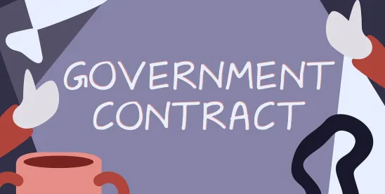 The Impact of the FY2025 NDAA on GAO Bid Protest Standards