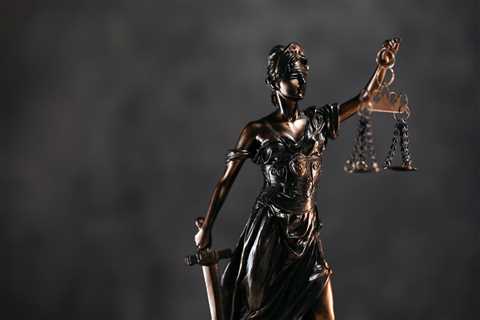 Musician Sues His Old Accounting Firm After They Allegedly Fired Him For His Views on the..