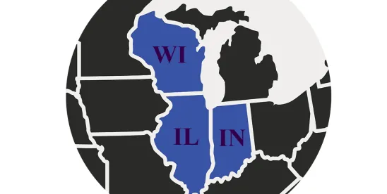 Seventh Circuit Adopts Evidence Driven Approach to Conditional Certification