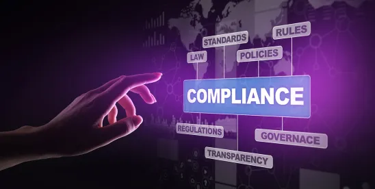 How to Build an Effective Compliance Program that Prevents, Detects, and Investigates Alleged..