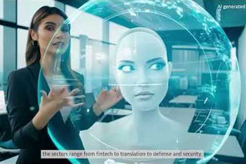 Trends in German Business in 2025