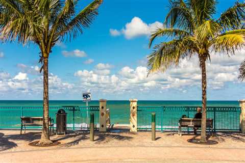 Exploring the Best Day Trips from Vero Beach, Florida