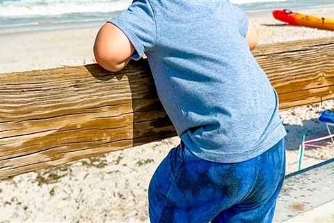 Discovering the Best Outdoor Activities in Vibrant Vero Beach, FL