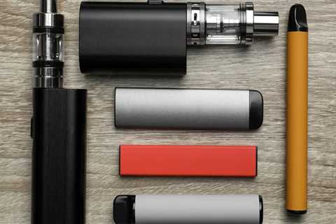 Reducing Tobacco Use in Leon County, Florida: The Role of Cultural and Demographic Factors