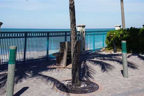 The Insider's Guide to the Cost of Utilities in Vero Beach, FL