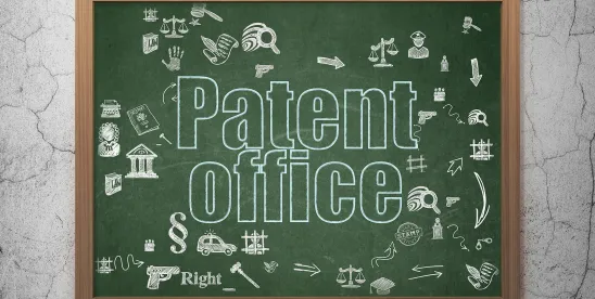 EPO to Accept Color Drawings in Patent Filings