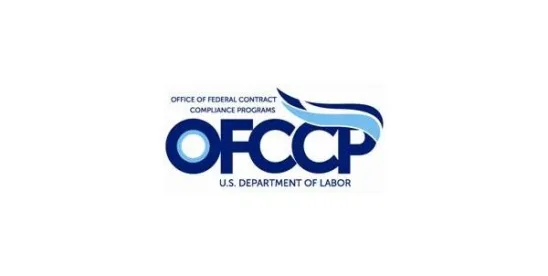 OFCCP Extends Disability Regulation Comment Period