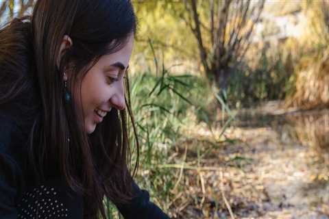 The Ultimate Guide to Volunteering in Salt Lake County, Utah
