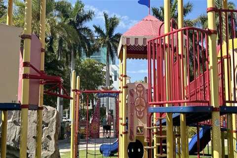 Unlocking the Best Youth Programs in Sarasota County, Florida
