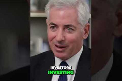 The Secret to Successful Investing: Private Equity Experience & AI Trends #shorts#business