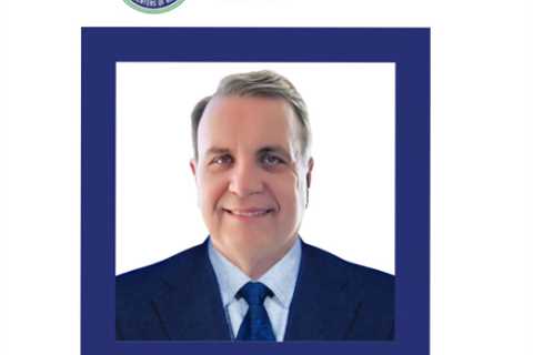 Online Wound Care Consultation Columbus, Ga