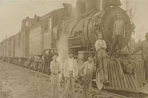 Transportation in Northeastern Illinois: The Unique Needs and Challenges for Rural Residents