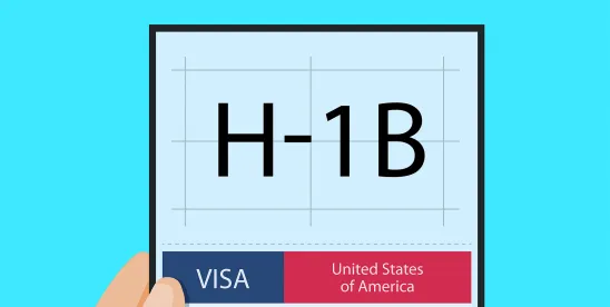 Spring 2025 DHS Regulatory Agenda: Immigration Policy Changes and Employer Considerations (Part 1)