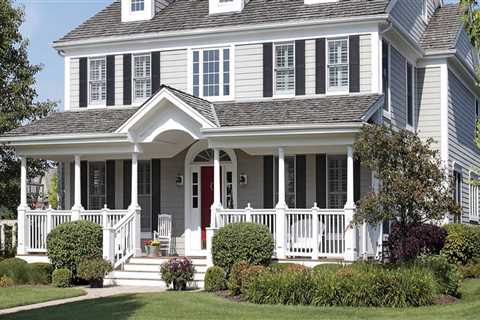 Expert Insights: Understanding Home Insurance Rates in Derry, New Hampshire