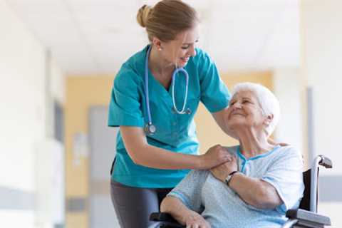 Online Wound Care Consultation Columbus, Ga · Jun 14, 2019 – Jul 31, 2025 📸