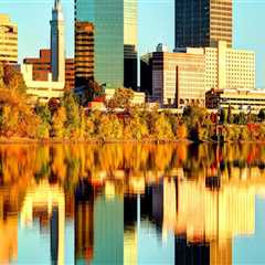 The Expert's Guide to Starting a Business in Springfield, Massachusetts