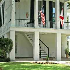 The Success Stories of Award-Winning Businesses in Mobile County, Alabama