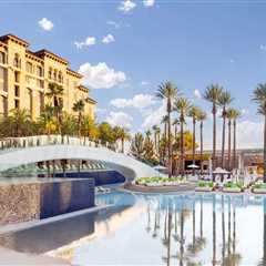 Maximizing Business Exposure: The Power of Sponsorship at Fundraising Events in Las Vegas, Nevada