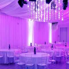 The Ultimate Guide to Becoming a Vendor at Fundraising Events in Las Vegas, Nevada