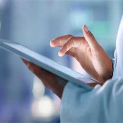 How Medical Professional Networking Enhances Collaboration and Learning