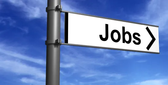 Paid Leave Reform in Delaware: What Employers Need to Know Now