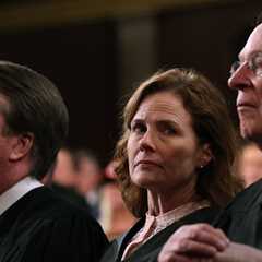 Supreme Court agrees to decide the fate of Trump’s tariffs