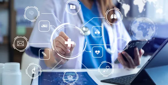 OCR Releases New HIPAA Security Risk Assessment Tool