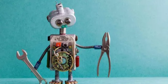 The AI Cyber Arms Race: Zero-Day Exploits in Minutes!