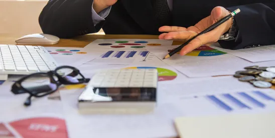 UK National Security and Investment Act Update: Streamlining Security, Supporting Investment