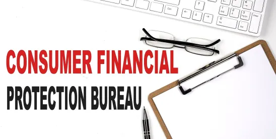 CFPB Releases Spring 2025 Agenda Signaling Deregulatory Shift