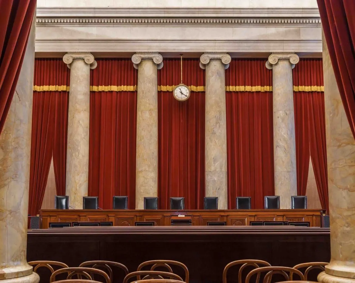 Clarity about Callais and the fate of the Voting Rights Act