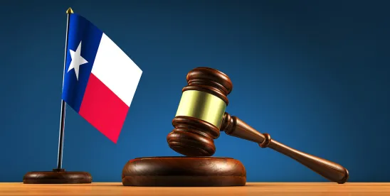 Affordable Housing Coalition Says Texas Law Violates State Constitution