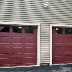 garage door companies near me · Tuesday, Sep 2 📸