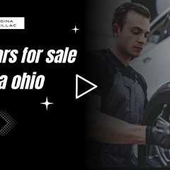 new cars for sale medina ohio - Medina Cadillac