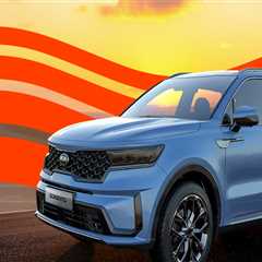 Expert Insights on Adding Additional Drivers to Your Car Insurance Policy in Charlottesville, VA