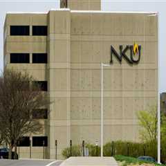 The Power of Associations in Supporting Small Businesses in Northern Kentucky