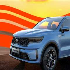 Expert Tips for Finding the Best Car Insurance Rates in Charlottesville, VA