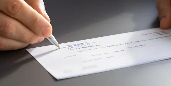 Keeping the Scalpel Sharp: The CFPB’s Proposal in the Larger Arc of Second-Term Trump Deregulation