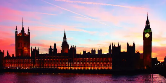 UK SMCR Reform: Consultations, Proposals and Next Steps