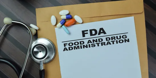 FDA Launches “Green List” to Combat Illegal GLP-1 Imports