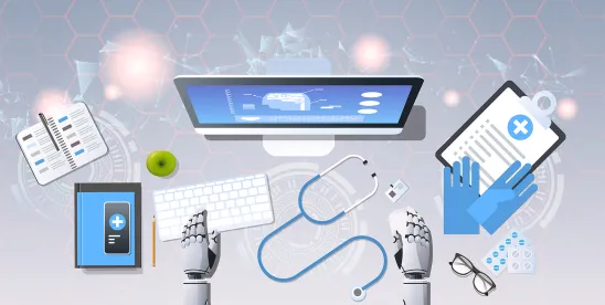 AI in Employer-Sponsored Group Health Plans: Legal, Ethical, and Fiduciary Considerations