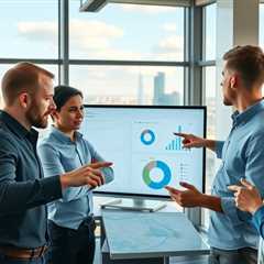 Buy Geo Targeted Website Traffic: Boost Your Reach Now