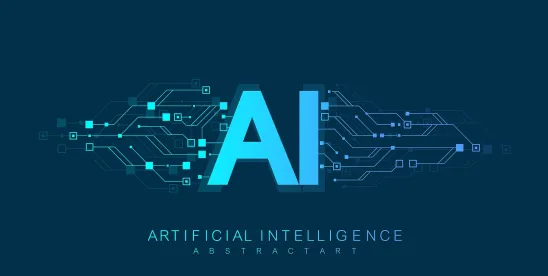 Enforcement of Colorado AI Act Delayed Until June 2026
