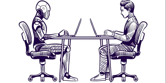 The Dark Side of AI: Assessing Liability When Bots Behave Badly