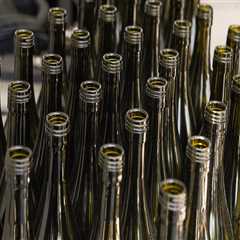 The Art of Winemaking in Central California