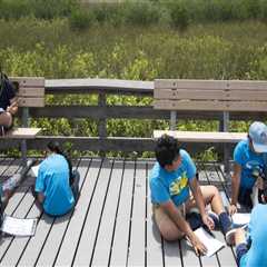 Empowering the Next Generation: Leadership Development Youth Programs in Southeast Florida