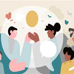 The Power of Referral and Recommendation Processes in Youth Programs in Southeast Florida