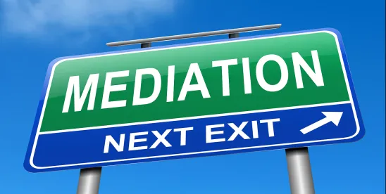 Connecticut to Become Thirteenth State to Adopt Uniform Mediation Act on October 1, 2025